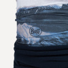 Бандана BUFF Polar (; one size; Arin Blue)